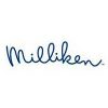 Milliken and Company Operator coatingafdeling