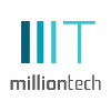 Million Tech Business Development Manager