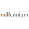 Milllennium Services Group Commercial Cleaner - Wellington, Chews Lane