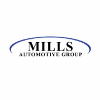 Mills Auto Group New Sustainable Mobility Brand Service Manager