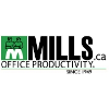 Mills Office Productivity Picker/Packer/General Warehouse Worker