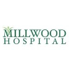 Millwood Hospital Program Therapist - Outpatient Services - Excel Arlington