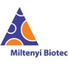 Miltenyi Biotec Application Specialist Cell Analysis / Flow Cytometry - Stockholm, Northern Sweden & Finland