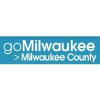 Milwaukee County Psychiatrist Staff