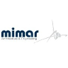 Mimar Way Finding and Signage architect designer