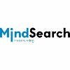 MindSearch Responsable d'agence (H/F) - Neuchâtel