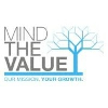 Mind the value Business Analyst Junior (Order to Cash)