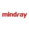 Mindray Data Analyst - Germany