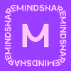 Mindshare job listing