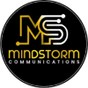 Mindstorm Communication job listing