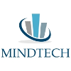 Mindtech Desarrollador .NET Sr