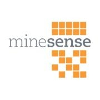 MineSense Director- Financial Planning and Analysis (FP&A)