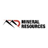 Mineral Resources Workshop Supervisor