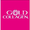 Minerva Research Labs / Gold Collagen job listing