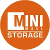 Mini Mall Storage Properties Associate, Investments