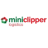 Miniclipper Logistics Transport De-Brief Administrator