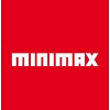 Minimax GmbH Maschinen- und Anlagenführer / Industriemechaniker (m/w/d)