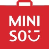 Miniso de México SUBGERENTE FASHION MALL CHIHUAHUA