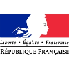 Ministère de l'europe et des affaires étrangères CONSEILLERE / CONSEILLER POLITIQUE (Réseaux sociaux) - AMBASSADE DE FRANCE EN IRAN / UNITE OPERATIONNELLE DE L’AMBASSADE A PARIS