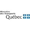 Ministère des Transports et de la Mobilité durable Surveillante ou surveillant du réseau routier