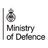 Ministry of Defence DIO – Senior Estate Surveyor – North America