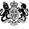 Ministry of Justice Specialist Production Instructor