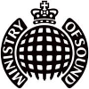 Ministry of Sound job listing