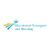 Ministry of Transport Adviser – Communications & Engagement