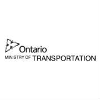 Ministry of Transportation Deckhand (Seasonal)