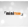 Minitek Systems India pvt ltd Technical Support