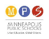 Minneapolis Public Schools Teacher, English Second Language - Andersen Middle (2023-2024)