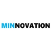 Minnovation International AB Payroll Specialist Germany