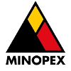 Minopex Human Resources Graduate