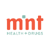 Mint Health + Drugs Pharmacy Assistant - Tri Wellness