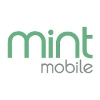 Mint Mobile job listing