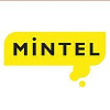 Mintel Research Analyst – Food & Drink, Germany