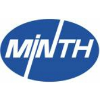 Minth North America job listing