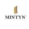 Mintyn Digital Bank job listing