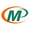 Minuteman Press Mitcham Digital Print Operator with Customer Service Experience & Graphic Design