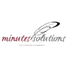 Minutes Solutions Writer for Minute Taking - Toronto, ON