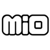 Mio AB job listing