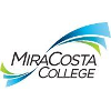 MiraCosta College Assistant Superintendent/Vice President, Human Resources