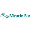 Miracle-Ear Front Office Assistant