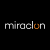 Miraclon Corporation Flexo Solutions Engineer -- Italy