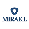 Mirakl Business Consulting Intern