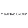 Miramar Hotel & Investment Co. Ltd. Financial Planning & Analysis Manager (COO Office)