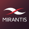 Mirantis Junior Golang Engineer & Open Source Contributor