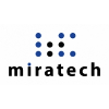 Miratech Senior Python Data Engineer