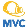 Miro Vidal y Compañia MVC SAC job listing