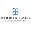 Mirror Lake Recovery Center Chief Financial Officer (CFO) Mirror Lake Recovery Center